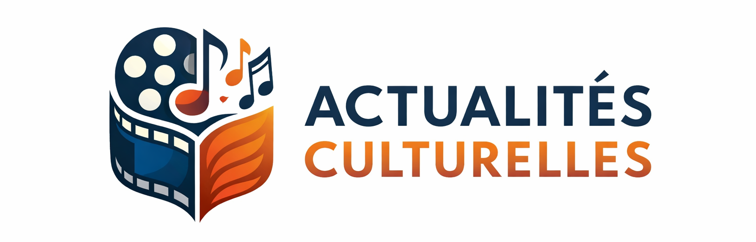 Actualites-culturelles.fr
