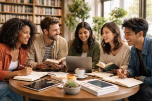 découvrez les nouveaux auteurs à surveiller, leurs œuvres prometteuses et les tendances littéraires émergentes.