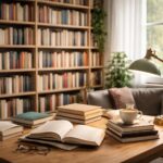 découvrez une sélection des meilleurs romans contemporains français, alliant émotion, style et innovation littéraire pour enrichir votre bibliothèque.