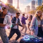 découvrez les tendances musicales incontournables en france pour l'année 2026, avec les genres, artistes et nouveautés qui rythmeront la scène musicale.