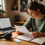 découvrez comment analyser les paroles d’une chanson pour en saisir le sens, les émotions et les messages cachés.