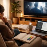 découvrez des méthodes simples pour analyser un film facilement et approfondir votre compréhension cinématographique en quelques étapes claires.