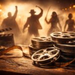 découvrez une sélection incontournable de films inspirants qui motivent, émouvrent et rendent chaque instant inoubliable. à voir absolument pour une dose de positivité et de réflexion.