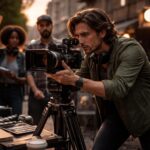découvrez notre sélection des meilleurs films indépendants récents, alliant originalité, créativité et émotions fortes pour les passionnés de cinéma atypique.