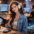 découvrez comment fonctionne l’industrie musicale aujourd’hui, ses principaux acteurs, les tendances actuelles et l’impact des nouvelles technologies sur la production et la diffusion de la musique.
