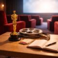 découvrez notre sélection de films primés récents, alliant qualité artistique et histoires captivantes à ne pas manquer.