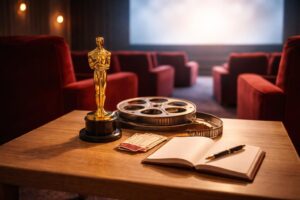 découvrez notre sélection de films primés récents, alliant qualité artistique et histoires captivantes à ne pas manquer.