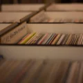 Muzario visuel concept playlists émotion et artistes indépendants